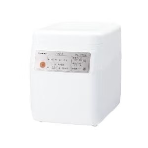 PFC-M116-W 東芝 TOSHIBA もちつき機 もち2合～1升 グランホワイト