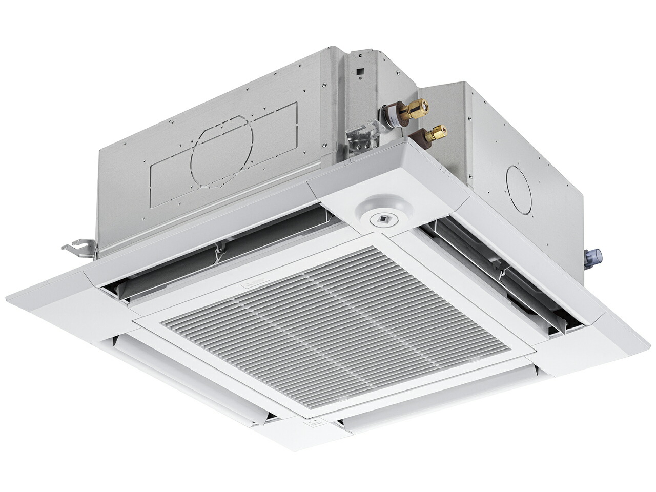PLZ-ERMP112HE5 三菱電機 MITSUBISHI 業務用エアコン