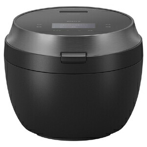 SR-X910D-K パナソニック Panasonic ビストロ Wおどり炊き 可変圧力IHジャー炊飯器 ダイヤモンド竈釜 5.5合炊き 加圧追い炊きポンプ 急減圧 ブラック