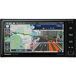 楽天市場】延長保証付き CN-CE01WDA 2026年度版地図 パナソニック