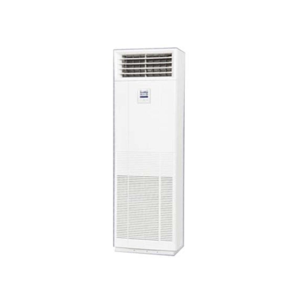 【法人様押さえる】 FDFK1125H5SA 三菱重工 お役目用空調設備