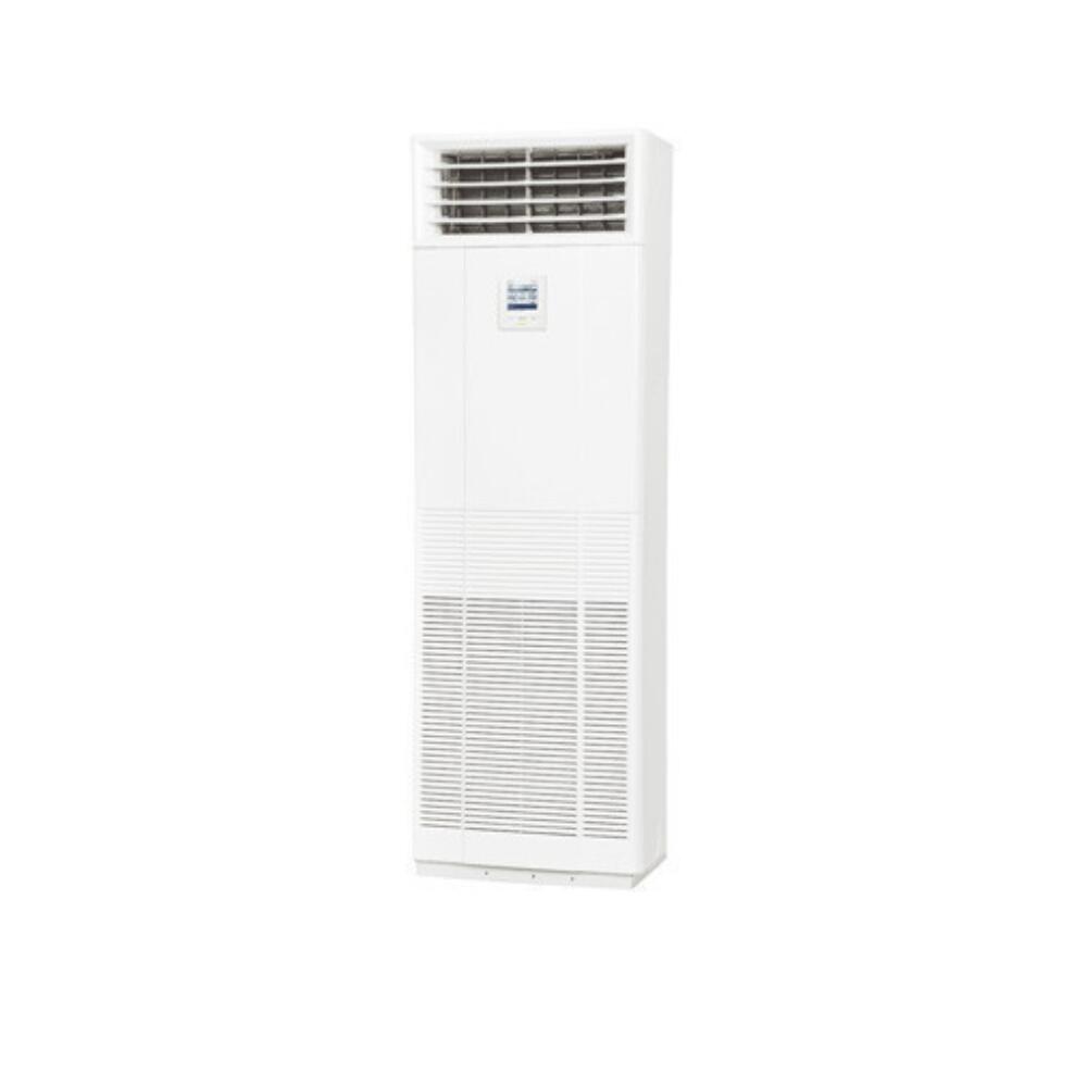 【法人様限定】 FDFK1125H5SB 三菱重工 業務用エアコン 226,450円