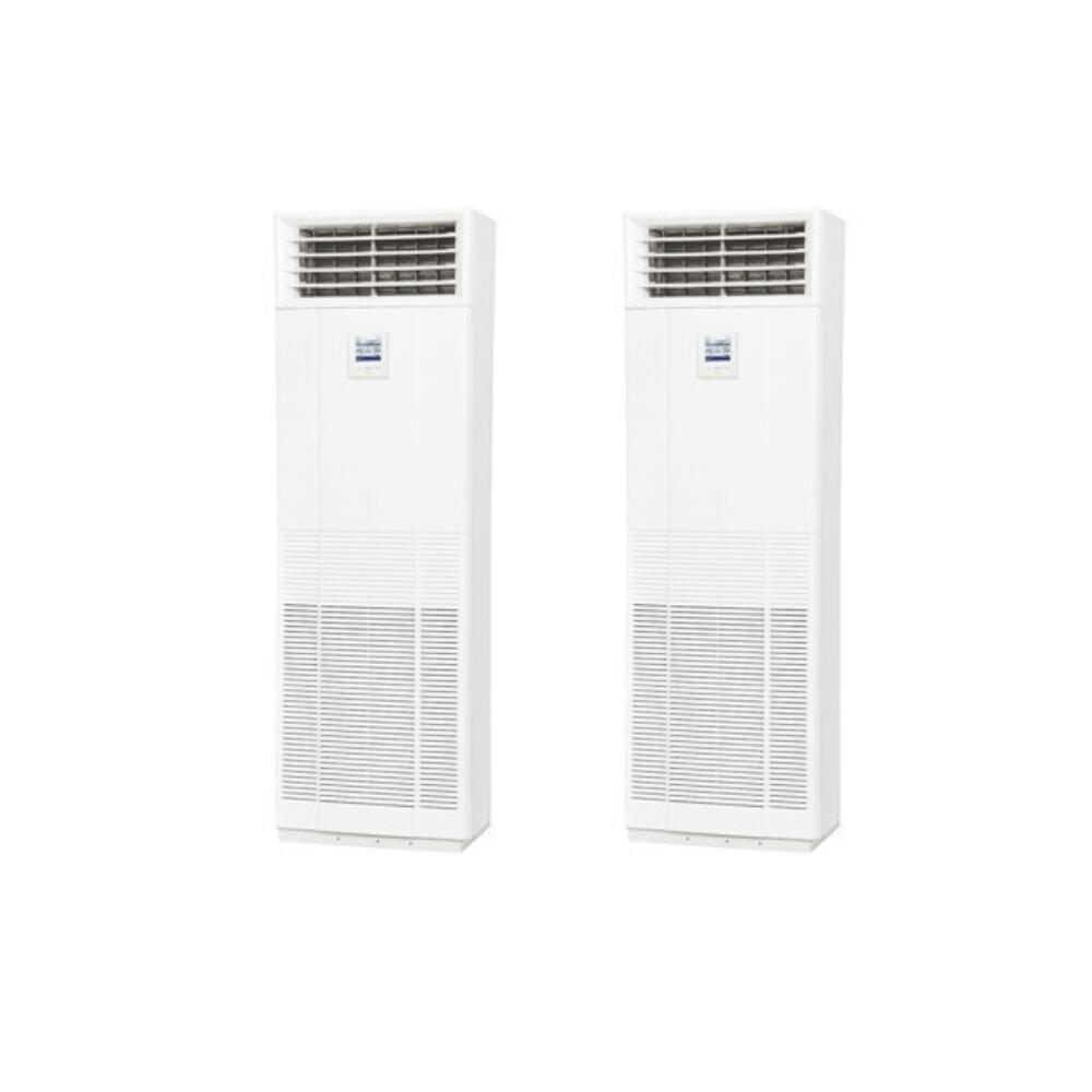 【法人様限定】 FDFV1126HP5SB 三菱重工 業務用エアコン