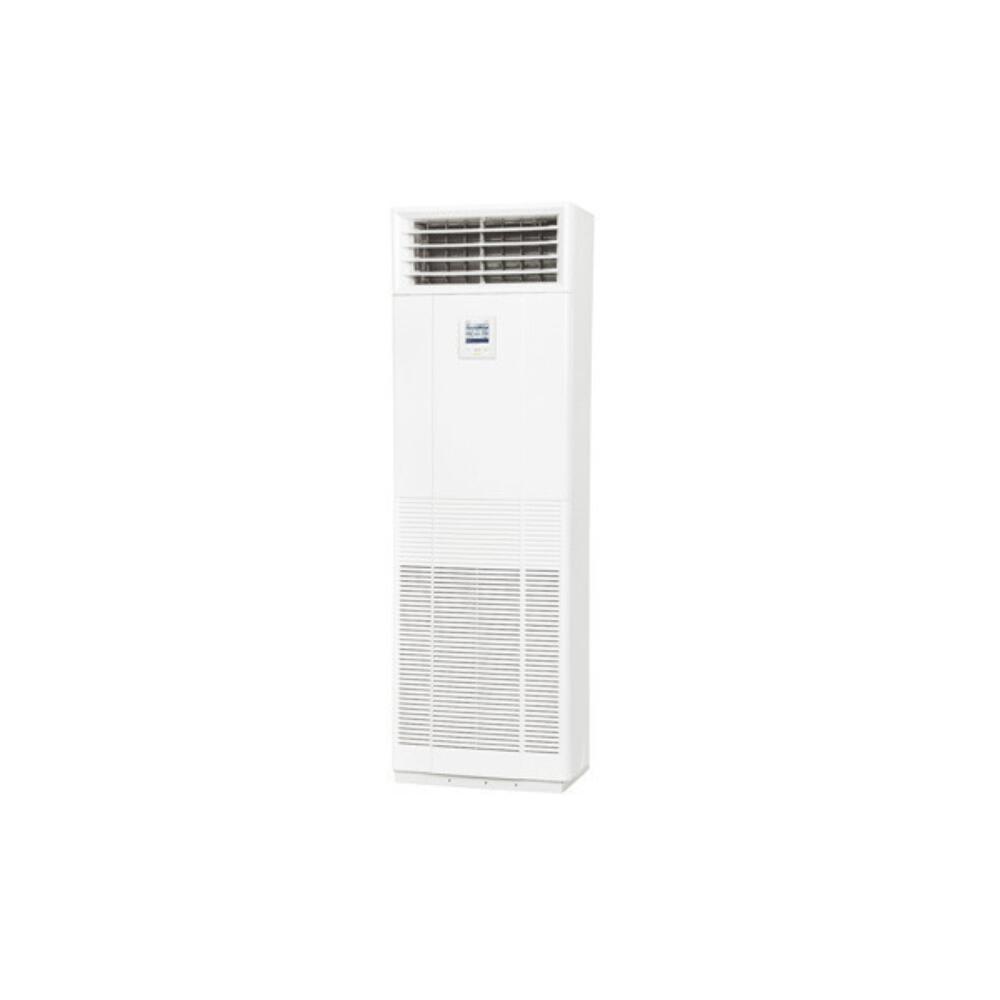 【法人様押さえる】 FDFV806HK5SB 三菱重工 お役目用空調設備