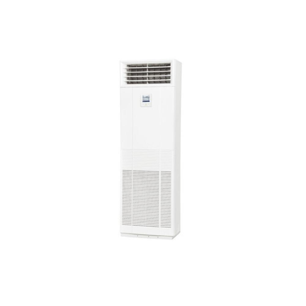 【法人様限定】 FDFZ1126H5SB 三菱重工 業務用エアコン