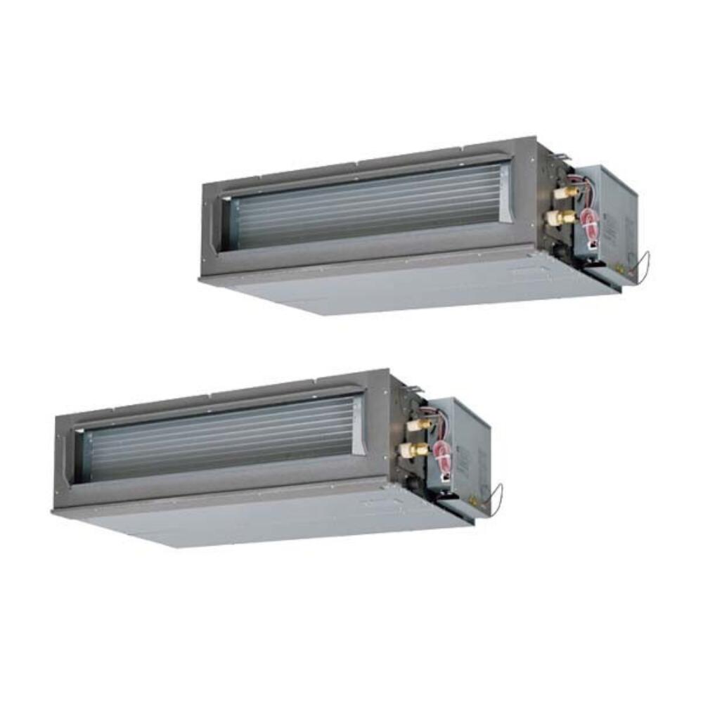 【法人様限定】 FDUK1125HP5SA 三菱重工 業務用エアコン