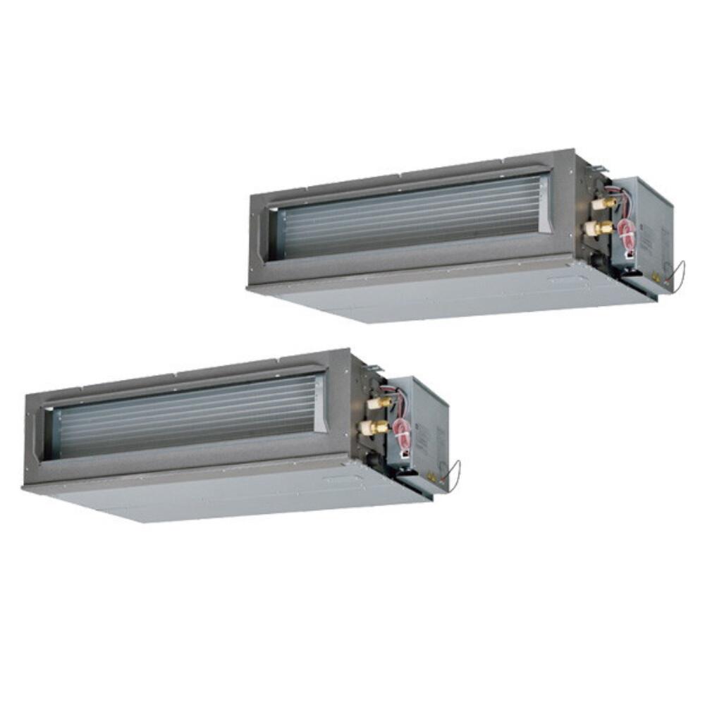 【法人様限定】 FDUV1126HP6S 三菱重工 業務用エアコン｜apex店
