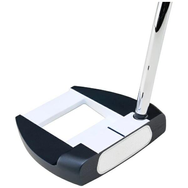 オデッセイ ODYSSEY パター Ai-ONE CRUISER 2-BALL JAILBIRD [38インチ /メンズ /右利き用] 18,676円