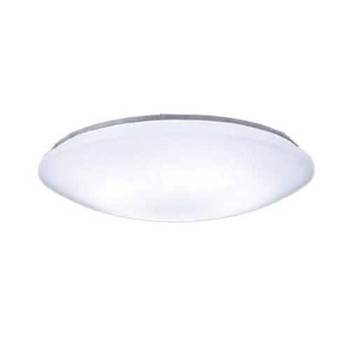LHR1814DK Panasonic パナソニック LEDシーリングライト ～10畳 昼光色