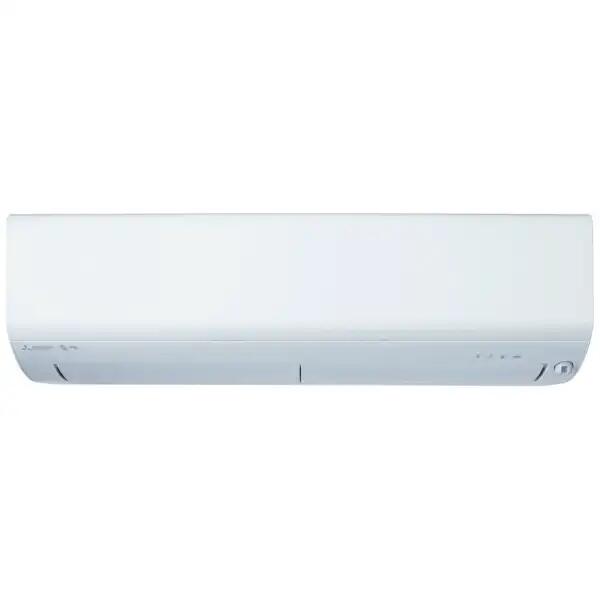 MSZ-R6326S-W 三菱電 MITSUBISHI 霧ヶ峰 エアコン ピュアホワイト｜apex店
