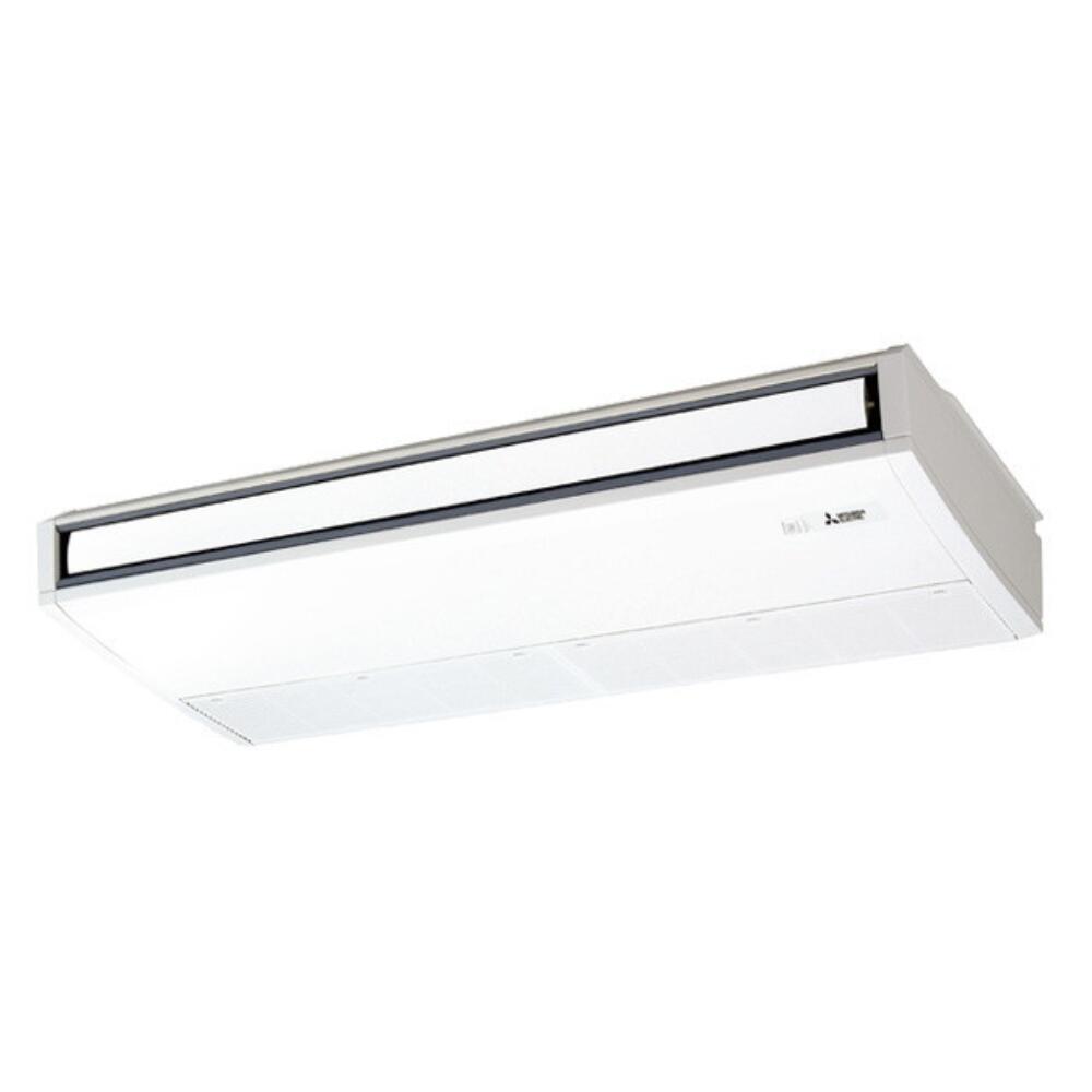 【法人様限定】 PCZ-ERMP160KL5 三菱電機 MITSUBISHI 業務用エアコン｜apex店