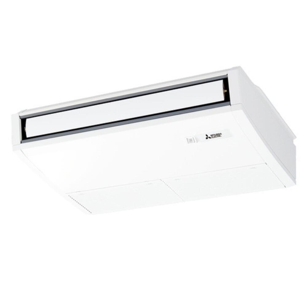 【法人様限定】 PCZ-ERMP40KL5 三菱電機 MITSUBISHI 業務用エアコン|apex店