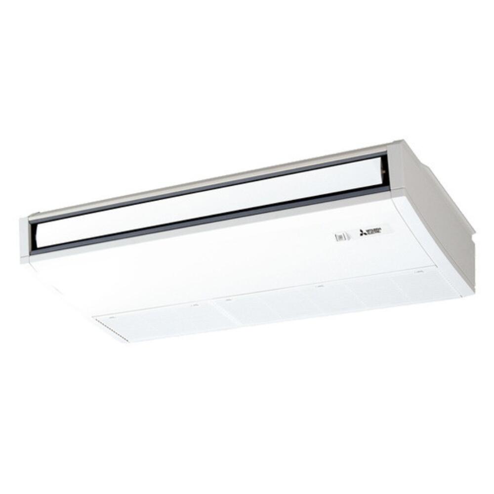 【法人様限定】 PCZ-ERMP63KL5 三菱電機 MITSUBISHI 業務用エアコン