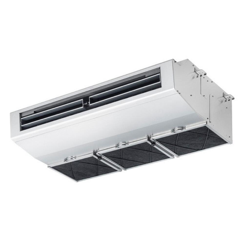 【法人様限定】 PCZ-ERMP80H5 三菱電機 MITSUBISHI 業務用エアコン｜apex店