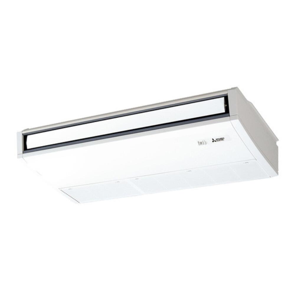 【法人様限定】 PCZ-ERMP80K5 三菱電機 MITSUBISHI 業務用エアコン