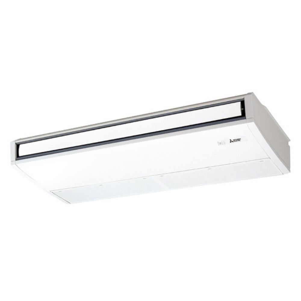 【法人様限定】 PCZ-HRMP112K5 三菱電機 MITSUBISHI 業務用エアコン