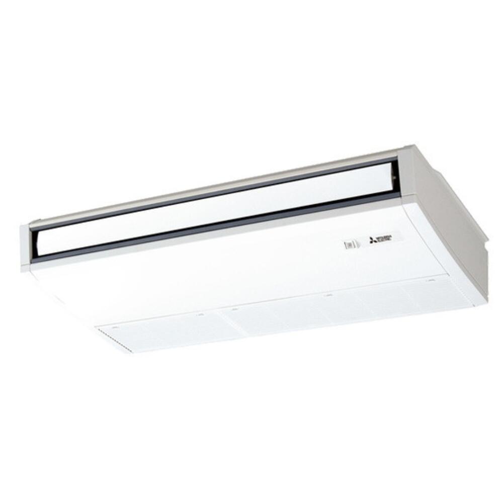 【法人様限定】 PCZ-HRMP80K5 三菱電機 MITSUBISHI 業務用エアコン｜apex店