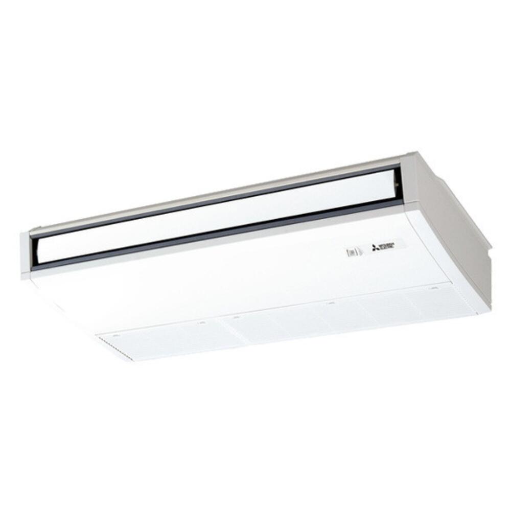 【法人様限定】 PCZ-HRMP80KL5 三菱電機 MITSUBISHI 業務用エアコン