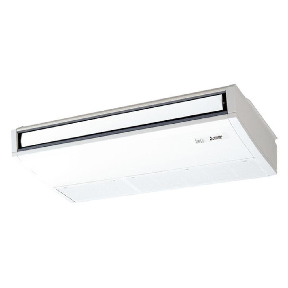 【法人様限定】 PCZ-ZRMP80K5 三菱電機 MITSUBISHI 業務用エアコン