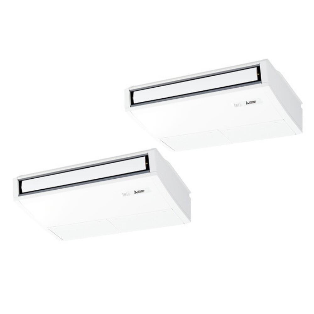 【法人様限定】 PCZX-ERMP112KL5 三菱電機 MITSUBISHI 業務用エアコン