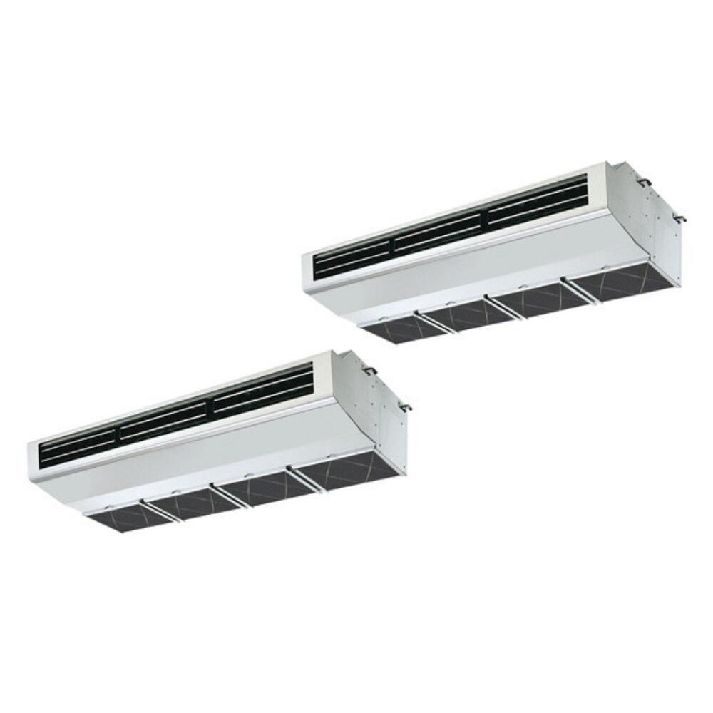【法人様限定】 PCZX-ERMP280H5 三菱電機 MITSUBISHI 業務用エアコン 275,715円