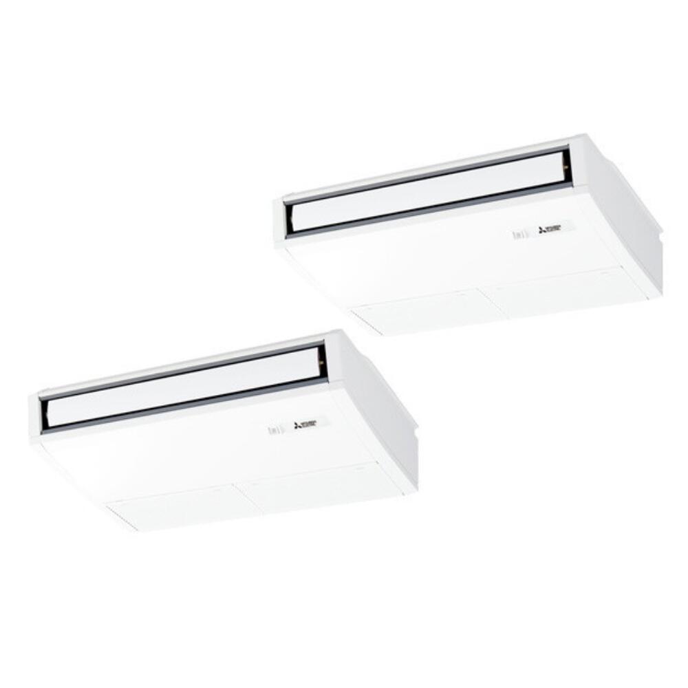 【法人様限定】 PCZX-ZRMP112K5 三菱電機 MITSUBISHI 業務用エアコン｜apex店