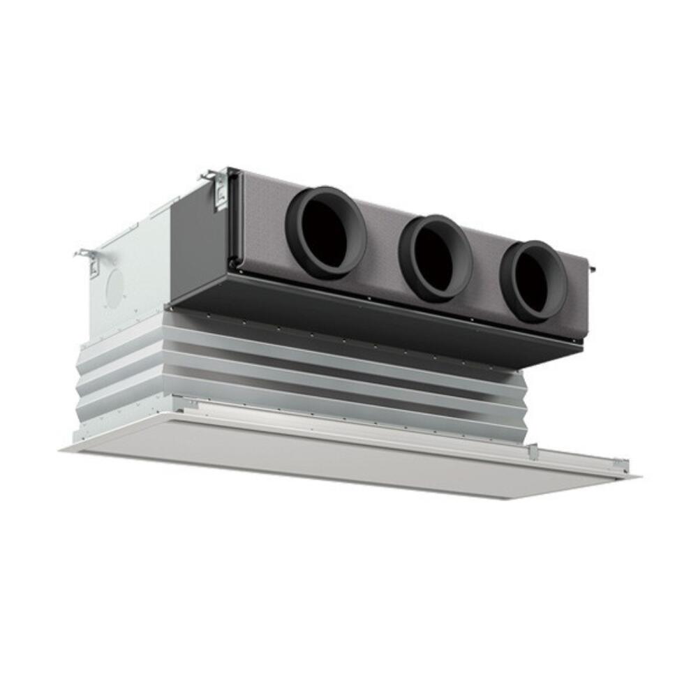 【法人様限定】 PDZ-ERMP112G5 三菱電機 MITSUBISHI 業務用エアコン｜apex店