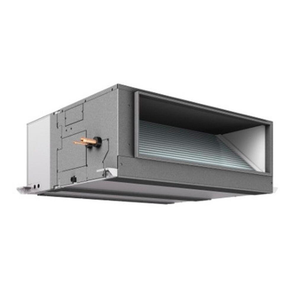 【法人様制限事項】 PEZ-ERMP280E5 三菱電機 MITSUBISHI 御役目用冷房装置