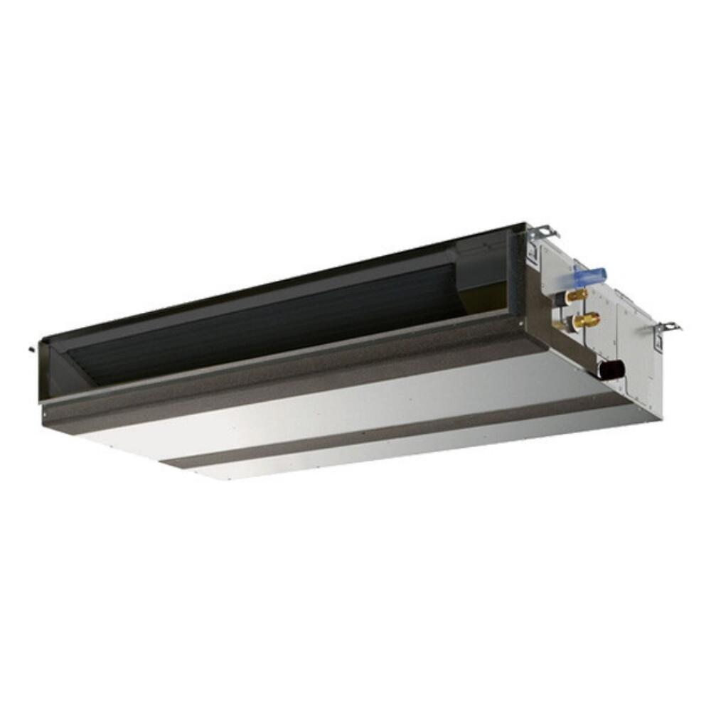 【法人様限定】 PEZ-ERMP50D5 三菱電機 MITSUBISHI 業務用エアコン|apex店