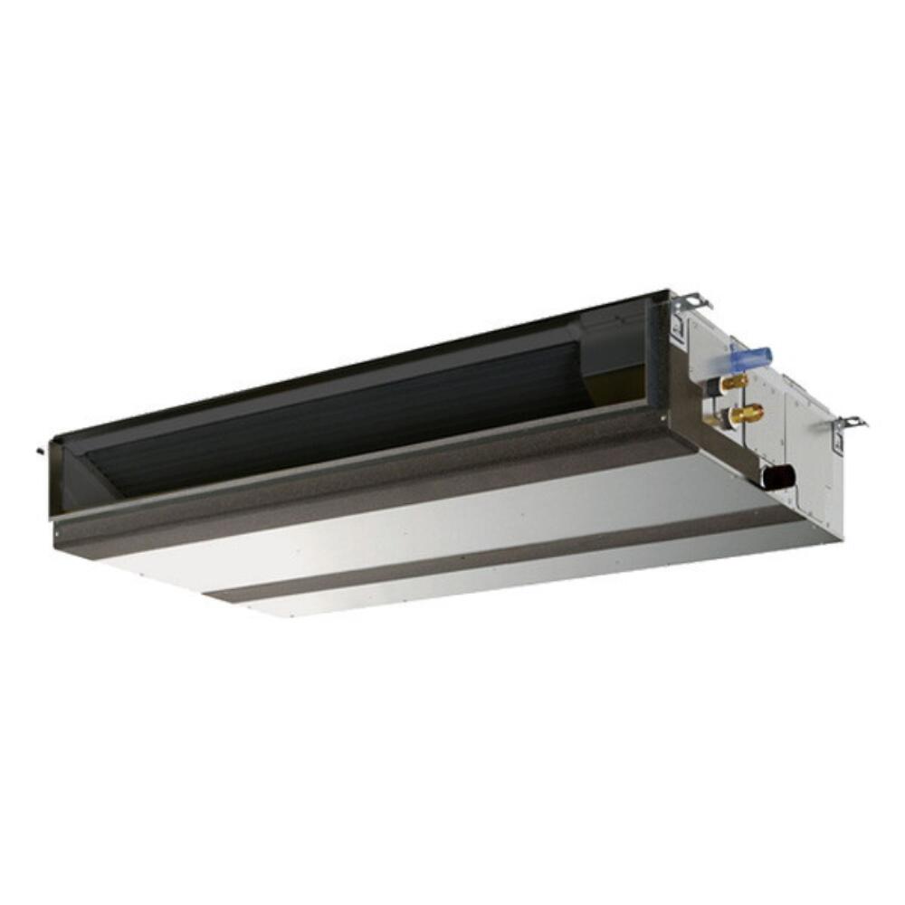 【法人様限定】 PEZ-ZRMP112D5 三菱電機 MITSUBISHI 業務用エアコン