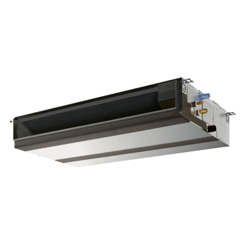 【法人様限定】 PEZ-ZRMP80D5 三菱電機 MITSUBISHI 業務用エアコン|apex店