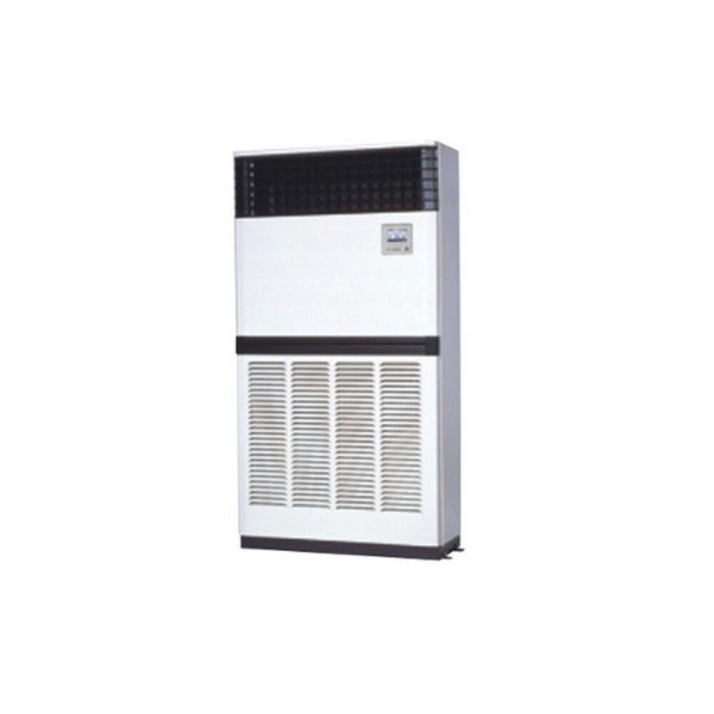 【法人様限定】 PFZ-ERMP224E5 三菱電機 MITSUBISHI 業務用エアコン