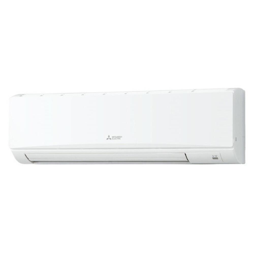 【法人様限定】 PKZ-DHRMP112K5 三菱電機 MITSUBISHI 業務用エアコン