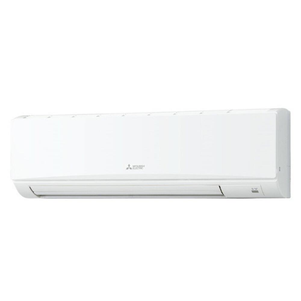 【法人様限定】 PKZ-DHRMP112KL5 三菱電機 MITSUBISHI 業務用エアコン
