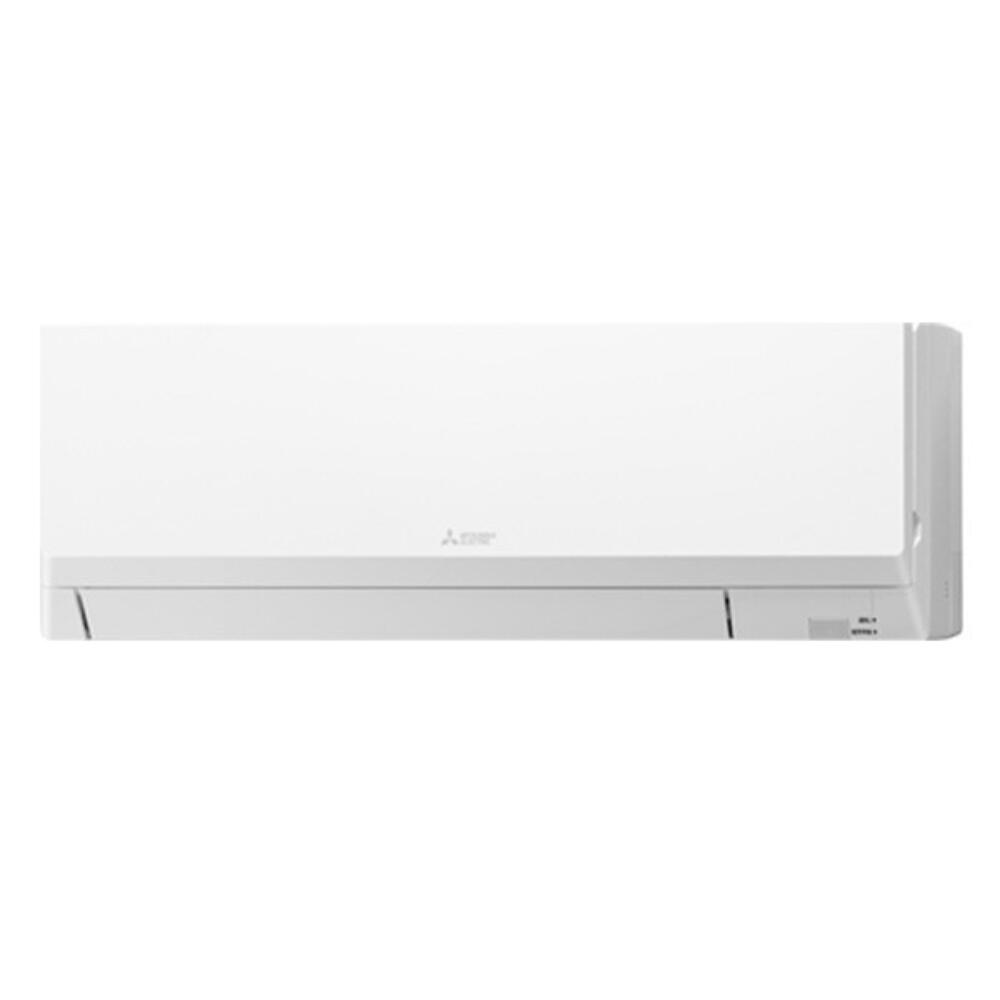【法人様限定】 PKZ-ERMP45L5 三菱電機 MITSUBISHI 業務用エアコン|apex店