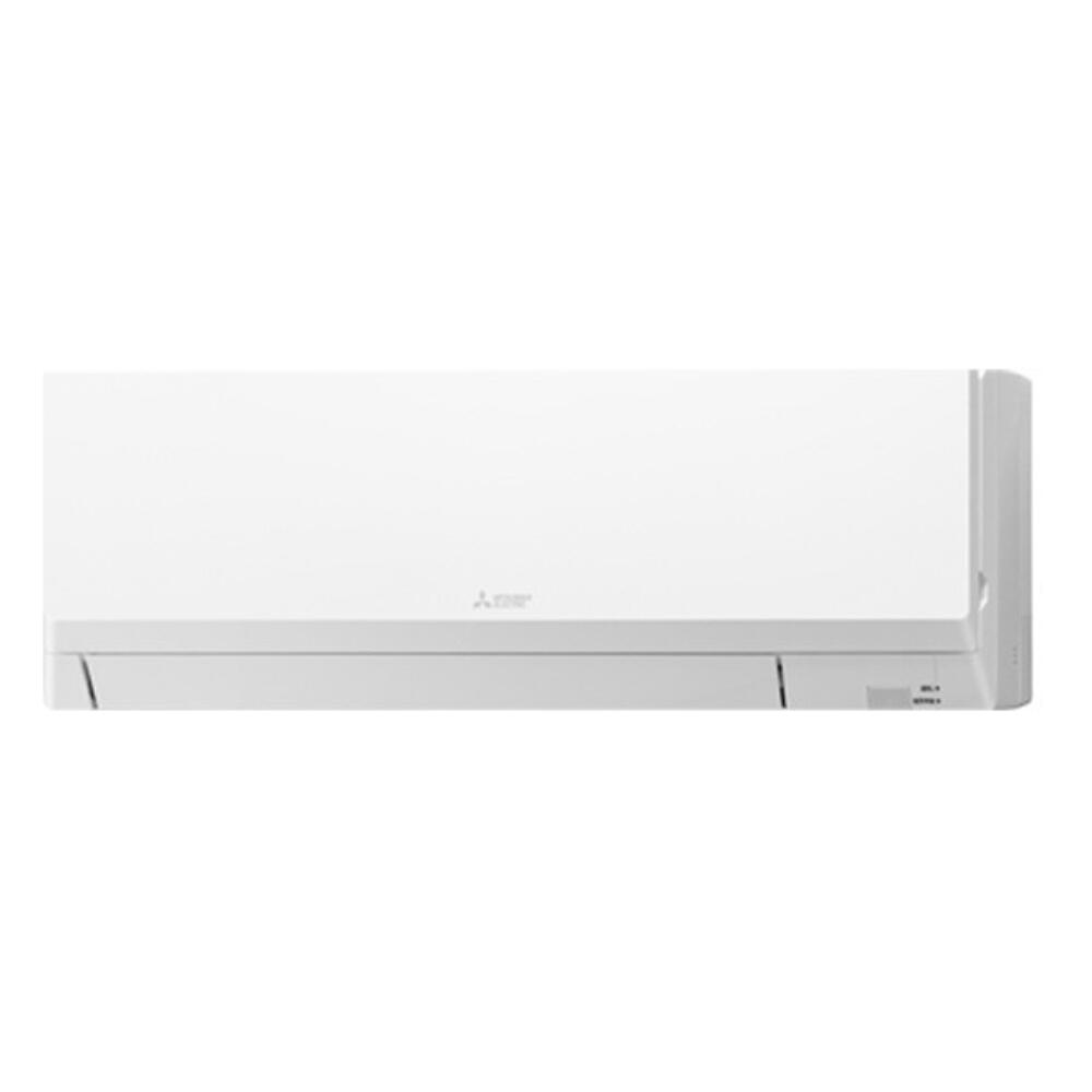 【法人様限定】 PKZ-ERMP50L5 三菱電機 MITSUBISHI 業務用エアコン