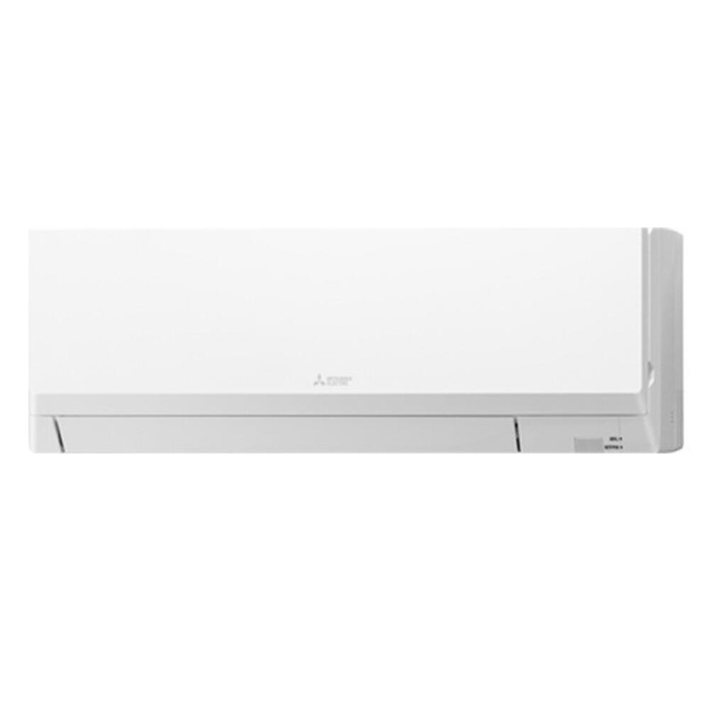 【法人様限定】 PKZ-ERMP56L5 三菱電機 MITSUBISHI 業務用エアコン