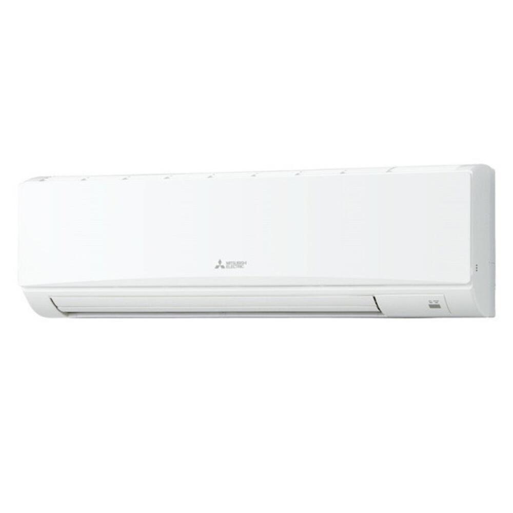 【法人様限定】 PKZ-ERMP63K5 三菱電機 MITSUBISHI 業務用エアコン