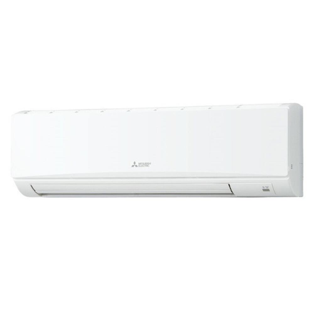 【法人様限定】 PKZ-ERMP80K5 三菱電機 MITSUBISHI 業務用エアコン|apex店