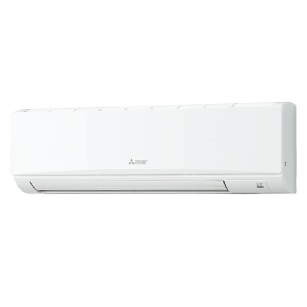 【法人様押さえる】 PKZ-HRMP80KL5 三菱電機 MITSUBISHI お役目用空調設備