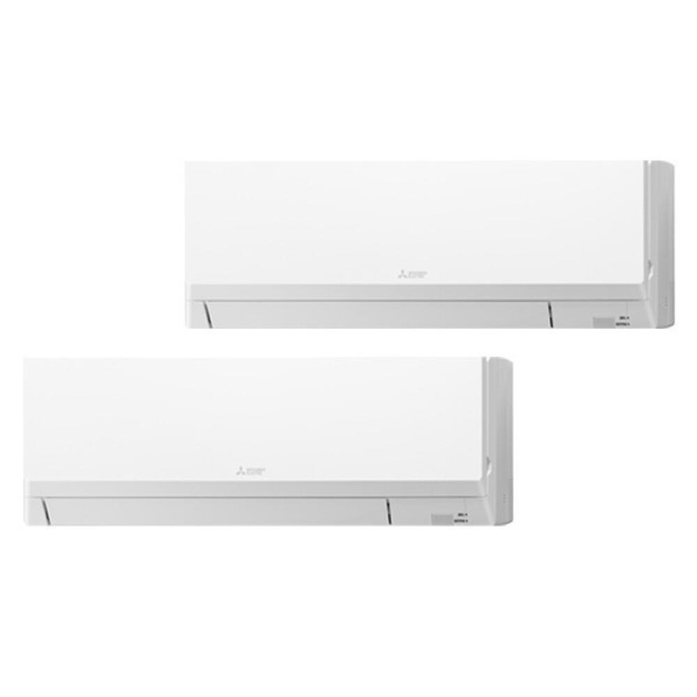 【法人様限定】 PKZX-DHRMP112LL5 三菱電機 MITSUBISHI 業務用エアコン