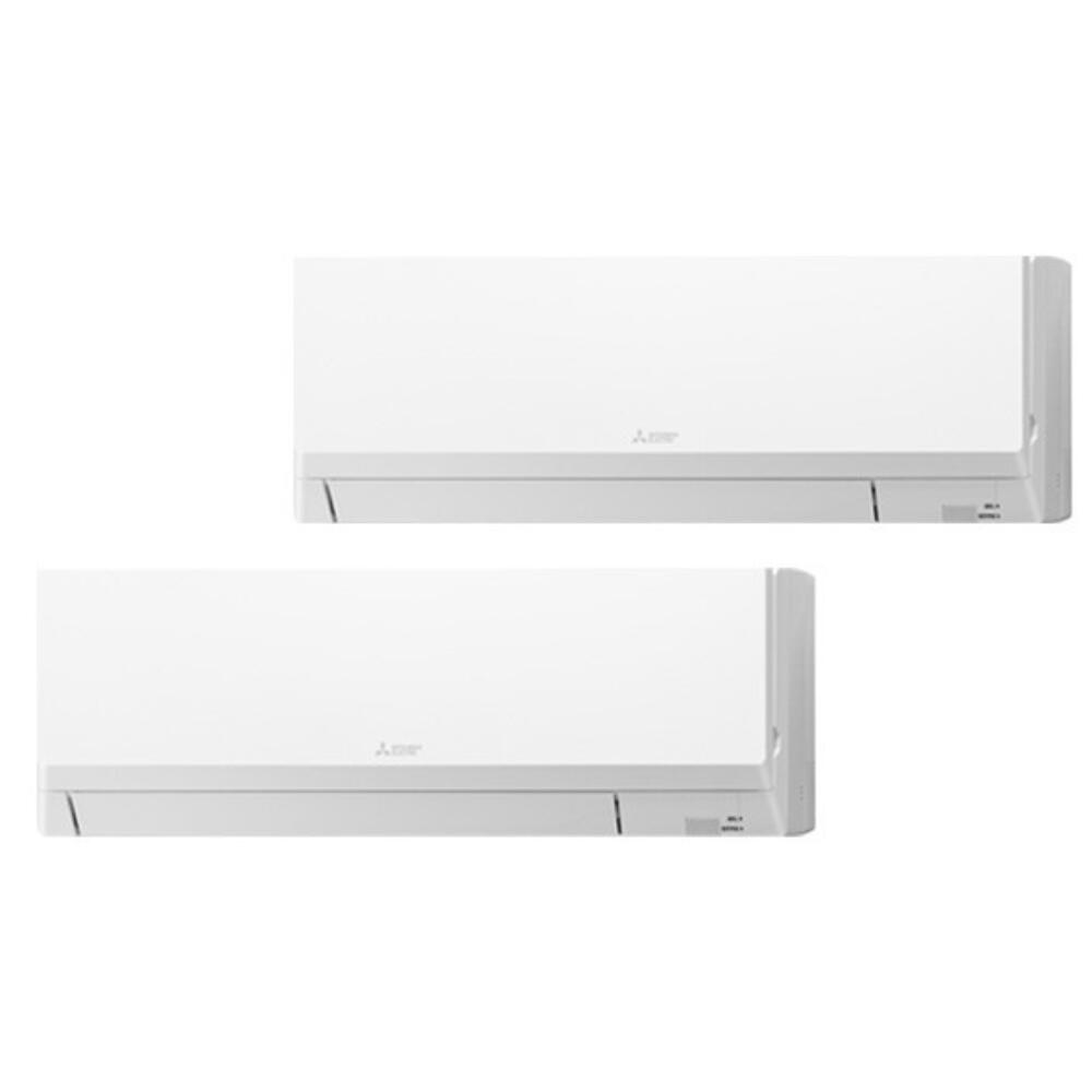 【法人様限定】 PKZX-HRMP80L5 三菱電機 MITSUBISHI 業務用エアコン