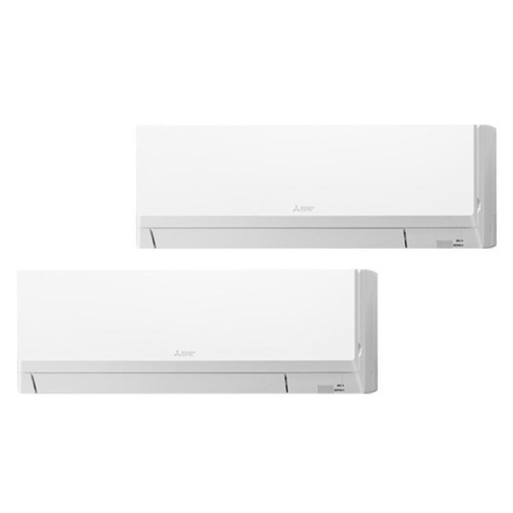【法人様限定】 PKZX-HRMP80LL5 三菱電機 MITSUBISHI 業務用エアコン
