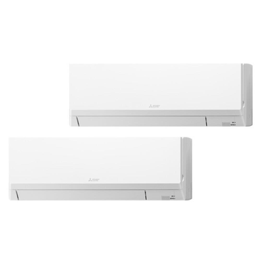 【法人様限定】 PKZX-ZRMP80SLL5 三菱電機 MITSUBISHI 業務用エアコン