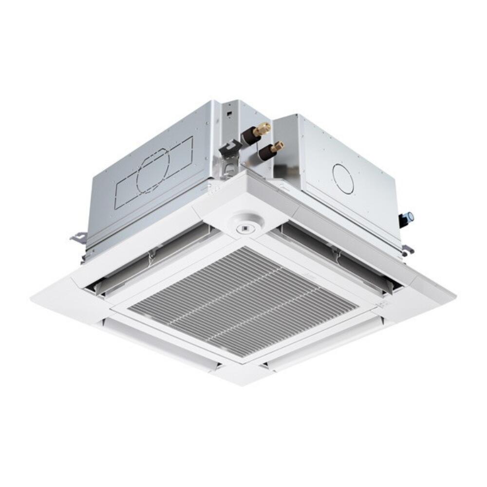 【法人様限定】 PLZ-DHRMP112HFG5 三菱電機 MITSUBISHI 業務用エアコン
