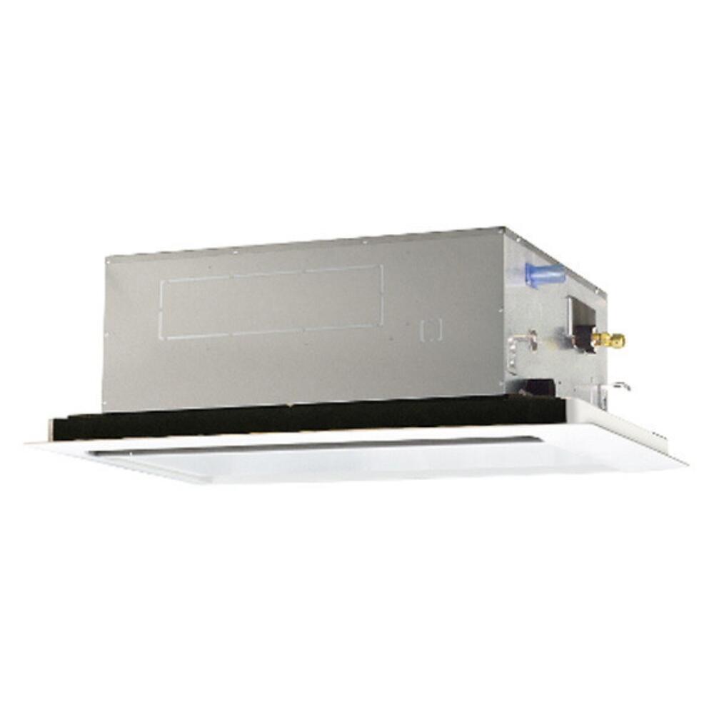 【法人様限定】 PLZ-DHRMP112L5 三菱電機 MITSUBISHI 業務用エアコン