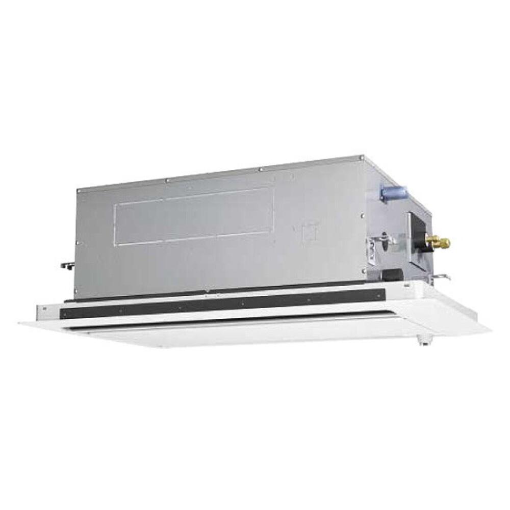 【法人様限定】 PLZ-DHRMP112LF5 三菱電機 MITSUBISHI 業務用エアコン