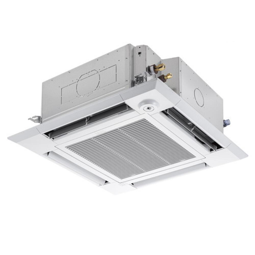 【法人様限定】 PLZ-DHRMP80HF5 三菱電機 MITSUBISHI 業務用エアコン