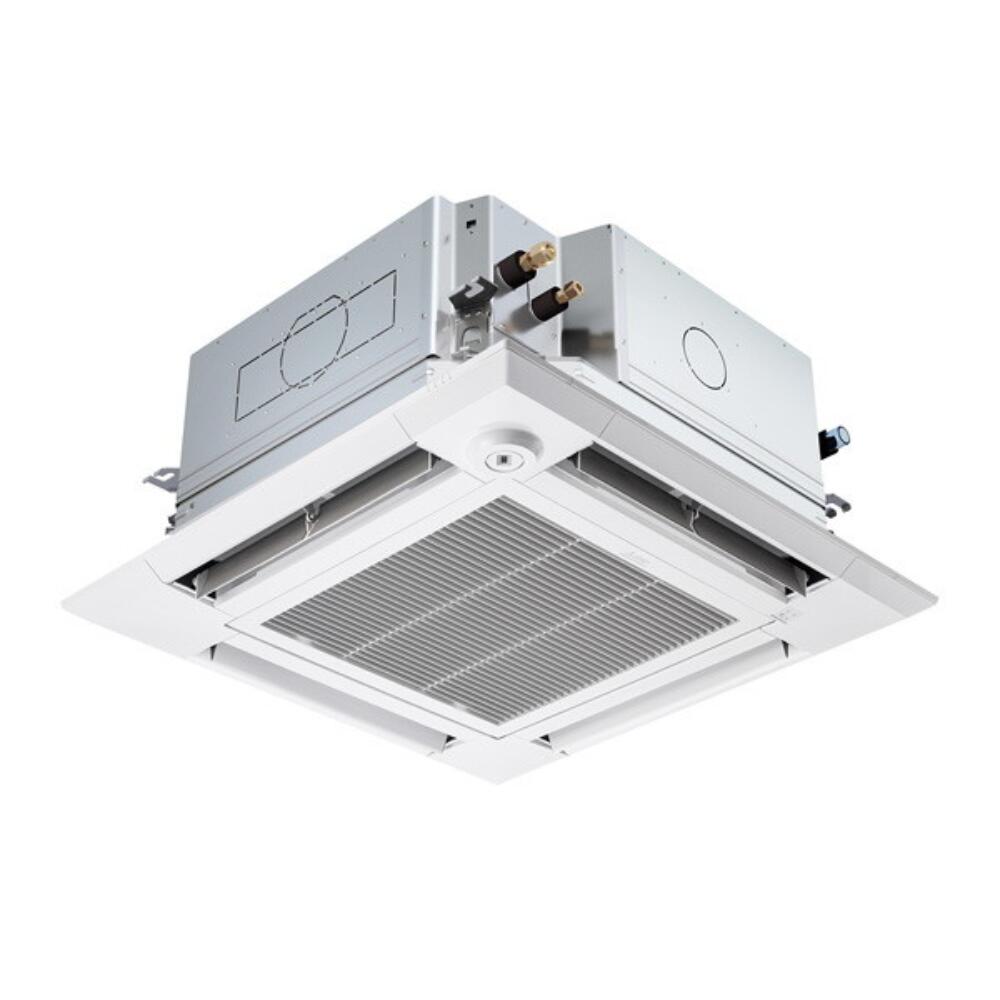 【法人様押さえる】 PLZ-DHRMP80HFG5 三菱電機 MITSUBISHI お役目用空調設備