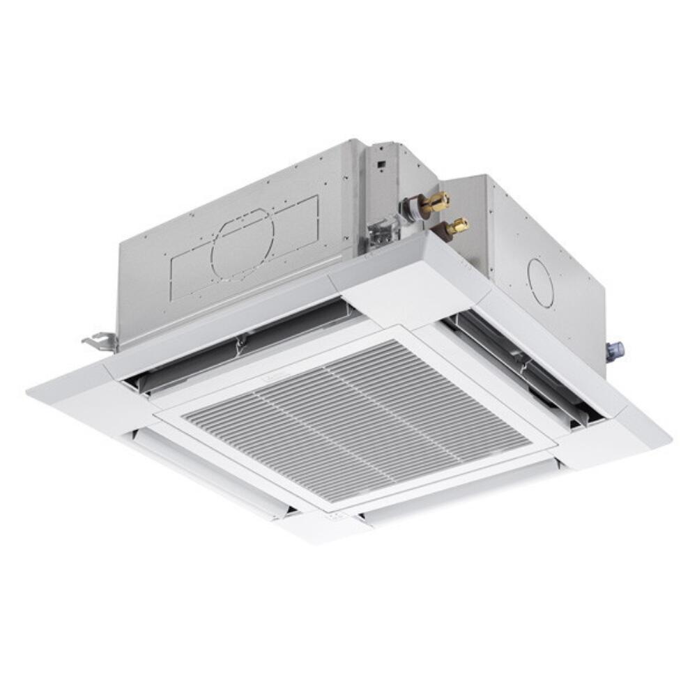 【法人様限定】 PLZ-ERMP140H5 三菱電機 MITSUBISHI 業務用エアコン｜apex店 156,100円